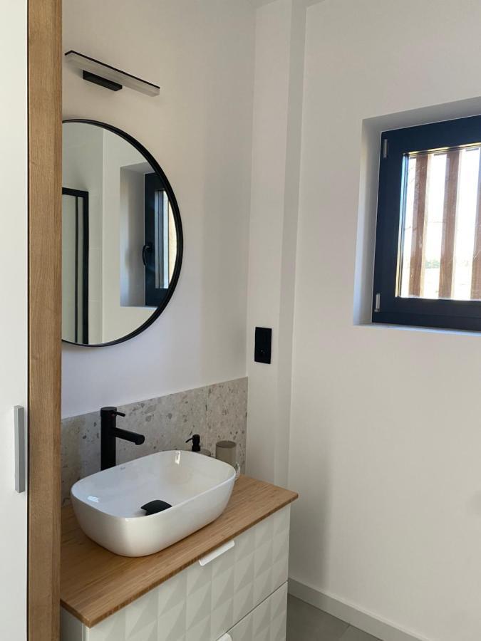 Ferienhaus Widok Na Staw